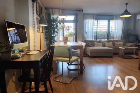 Hus till salu i Velez-Malaga, Malaga, Spanien 4 sovrum, 226 kvm. Nr. 195747 - foto 29