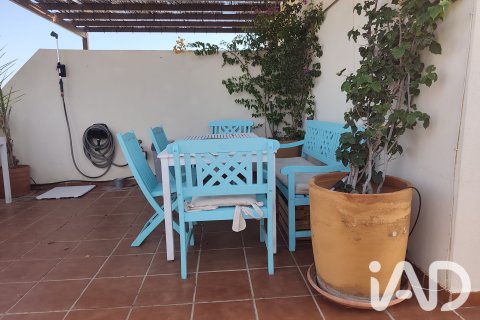 Hus till salu i Velez-Malaga, Malaga, Spanien 4 sovrum, 226 kvm. Nr. 195747 - foto 18