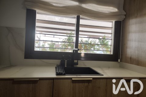 Hus till salu i Velez-Malaga, Malaga, Spanien 4 sovrum, 226 kvm. Nr. 195747 - foto 30