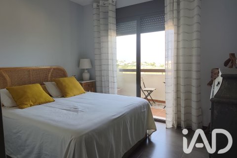 Hus till salu i Velez-Malaga, Malaga, Spanien 4 sovrum, 226 kvm. Nr. 195747 - foto 7