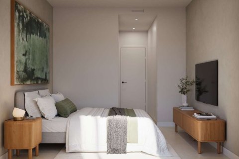 House for sale in Las Lagunas De Mijas, Malaga, Spain 3 bedrooms, 120.79 sq.m. No. 181559 - photo 19