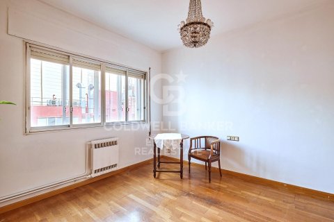 Apartment à vendre à Barcelona, Espagne, 4 chambres, 180 m2 No. 157421 - photo 23
