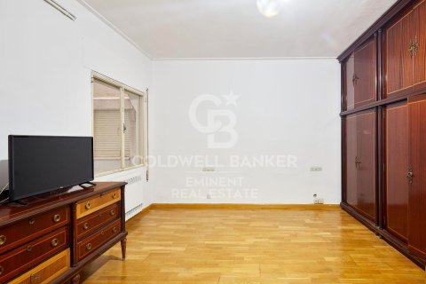 Apartment à vendre à Barcelona, Espagne, 4 chambres, 180 m2 No. 157421 - photo 14