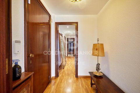 Apartment à vendre à Barcelona, Espagne, 4 chambres, 180 m2 No. 157421 - photo 6