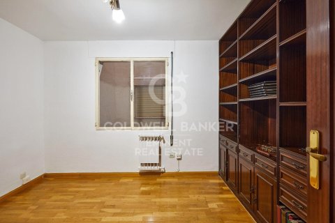 Apartment à vendre à Barcelona, Espagne, 4 chambres, 180 m2 No. 157421 - photo 19