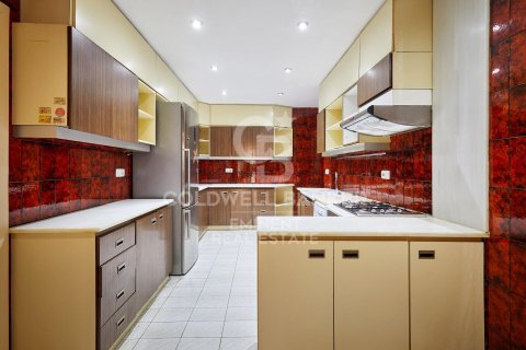 Apartamento en venta en Barcelona, España 4 dormitorios, 180 m2 No. 157421 - foto 7