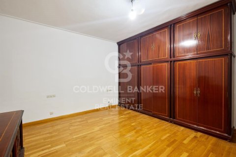 Apartment à vendre à Barcelona, Espagne, 4 chambres, 180 m2 No. 157421 - photo 13