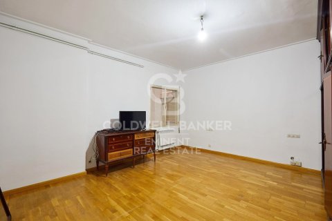 Apartment à vendre à Barcelona, Espagne, 4 chambres, 180 m2 No. 157421 - photo 12