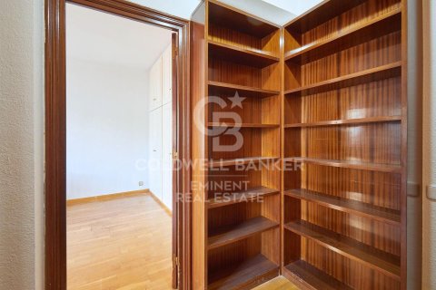 Apartment à vendre à Barcelona, Espagne, 4 chambres, 180 m2 No. 157421 - photo 26