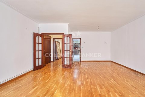 Apartment à vendre à Barcelona, Espagne, 4 chambres, 180 m2 No. 157421 - photo 5