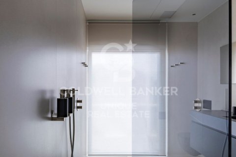 Kattohuoneisto myytävänä Madrid, Espanja, 3 makuuhuonetta, 228 m2 No. 157420 - kuva 22