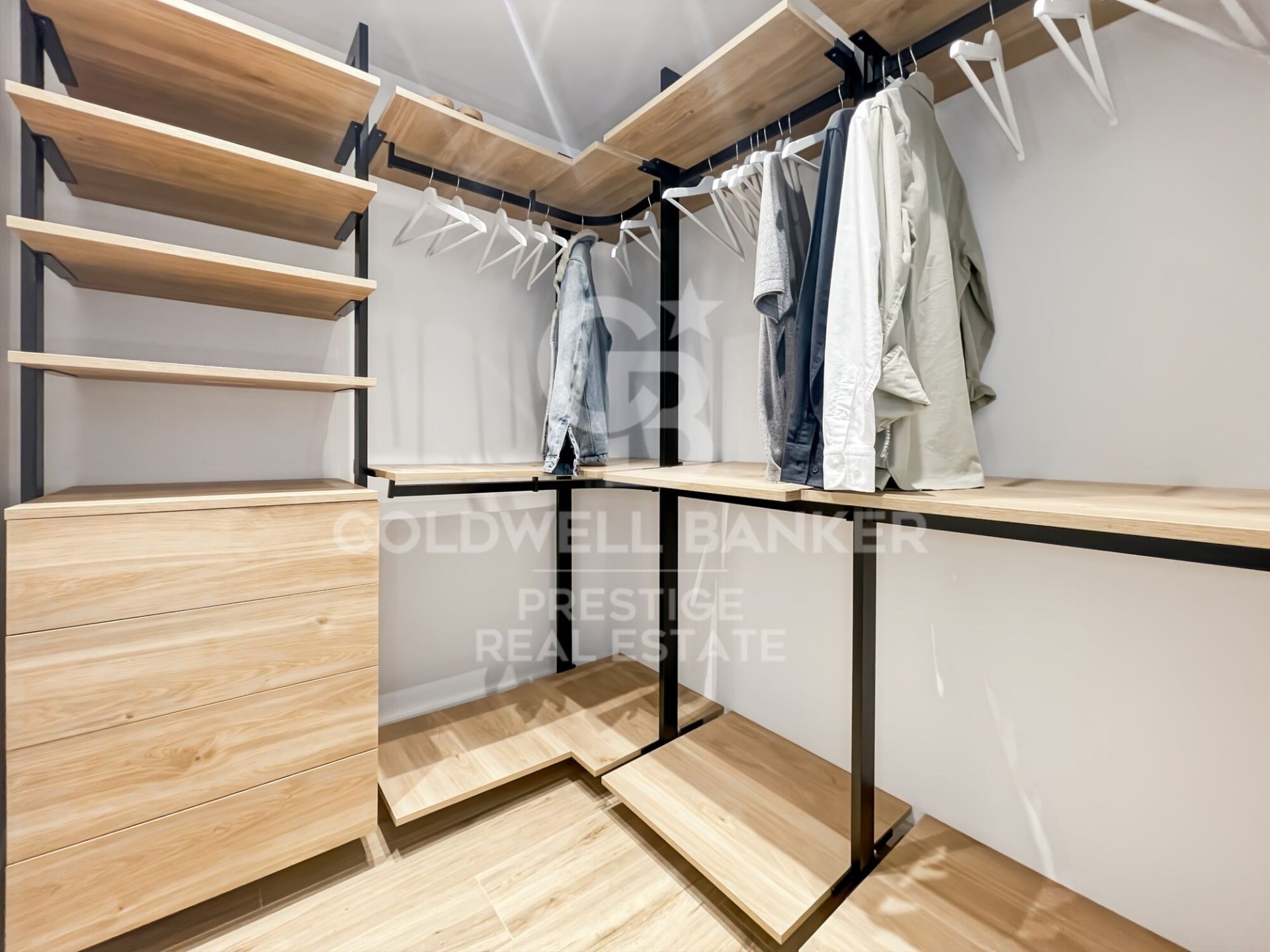 Appartamento a Barcelona, Spagna 2 camere da letto, 81 mq. N° 179131