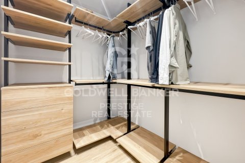 Apartment à vendre à Barcelona, Espagne, 2 chambres, 81 m2 No. 179131 - photo 13