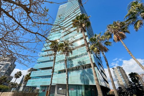 Apartment à vendre à Barcelona, Espagne, 2 chambres, 81 m2 No. 179131 - photo 27