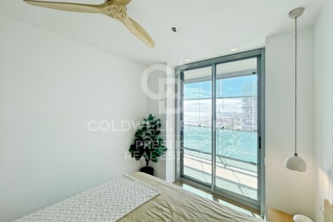 Apartment à vendre à Barcelona, Espagne, 2 chambres, 81 m2 No. 179131 - photo 12