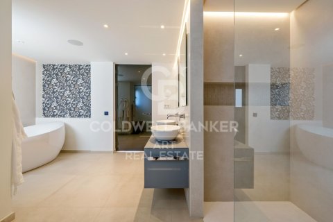 Penthouse à vendre à Marbella, Malaga, Espagne, 3 chambres, 266 m2 No. 179128 - photo 29