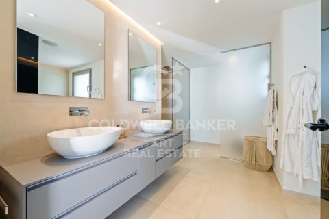 Penthouse à vendre à Marbella, Malaga, Espagne, 3 chambres, 266 m2 No. 179128 - photo 27