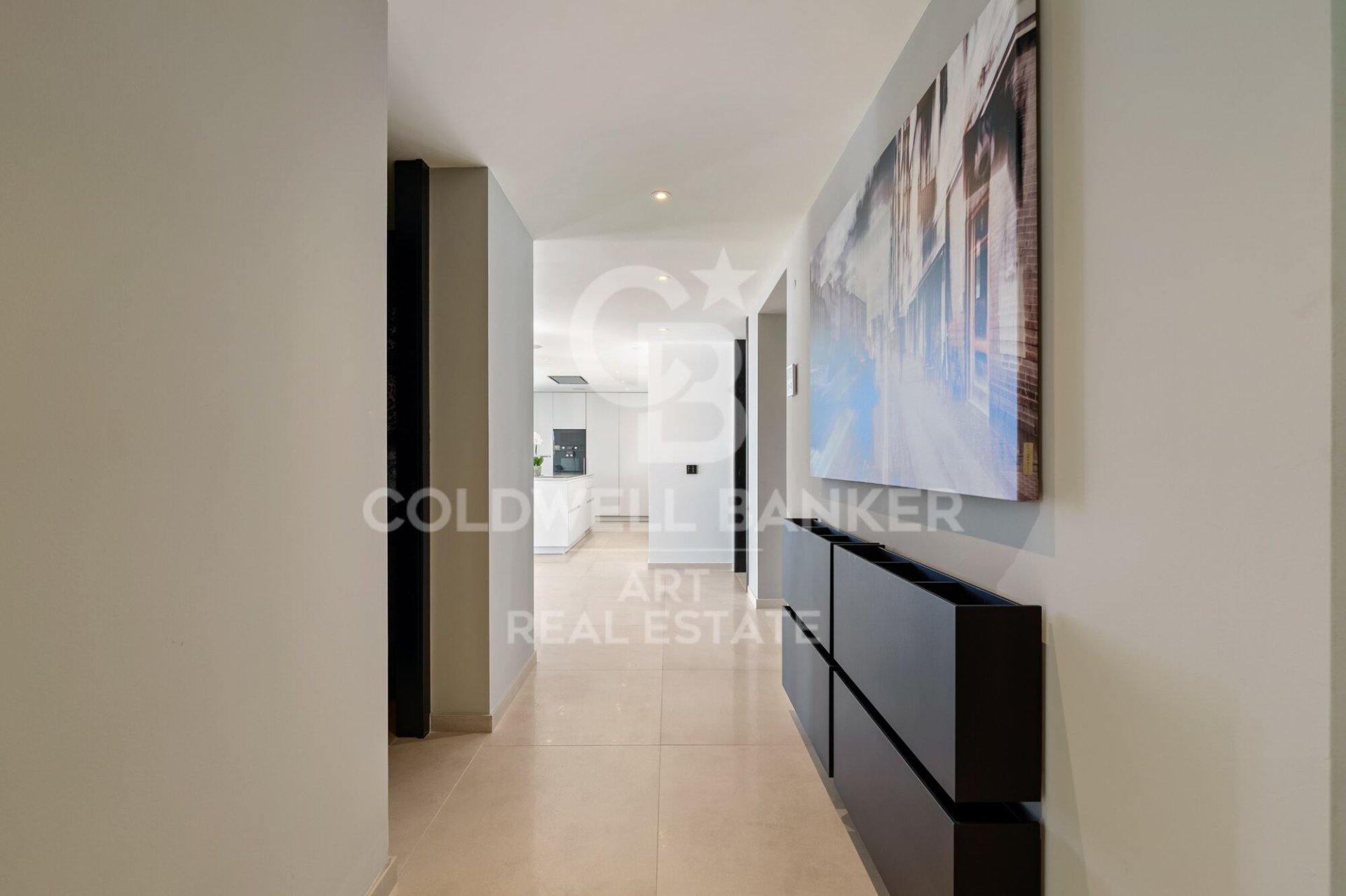 Penthouse à Marbella, Malaga, Espagne 3 chambres, 266 m2 No. 179128
