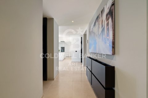 Penthouse à vendre à Marbella, Malaga, Espagne, 3 chambres, 266 m2 No. 179128 - photo 22