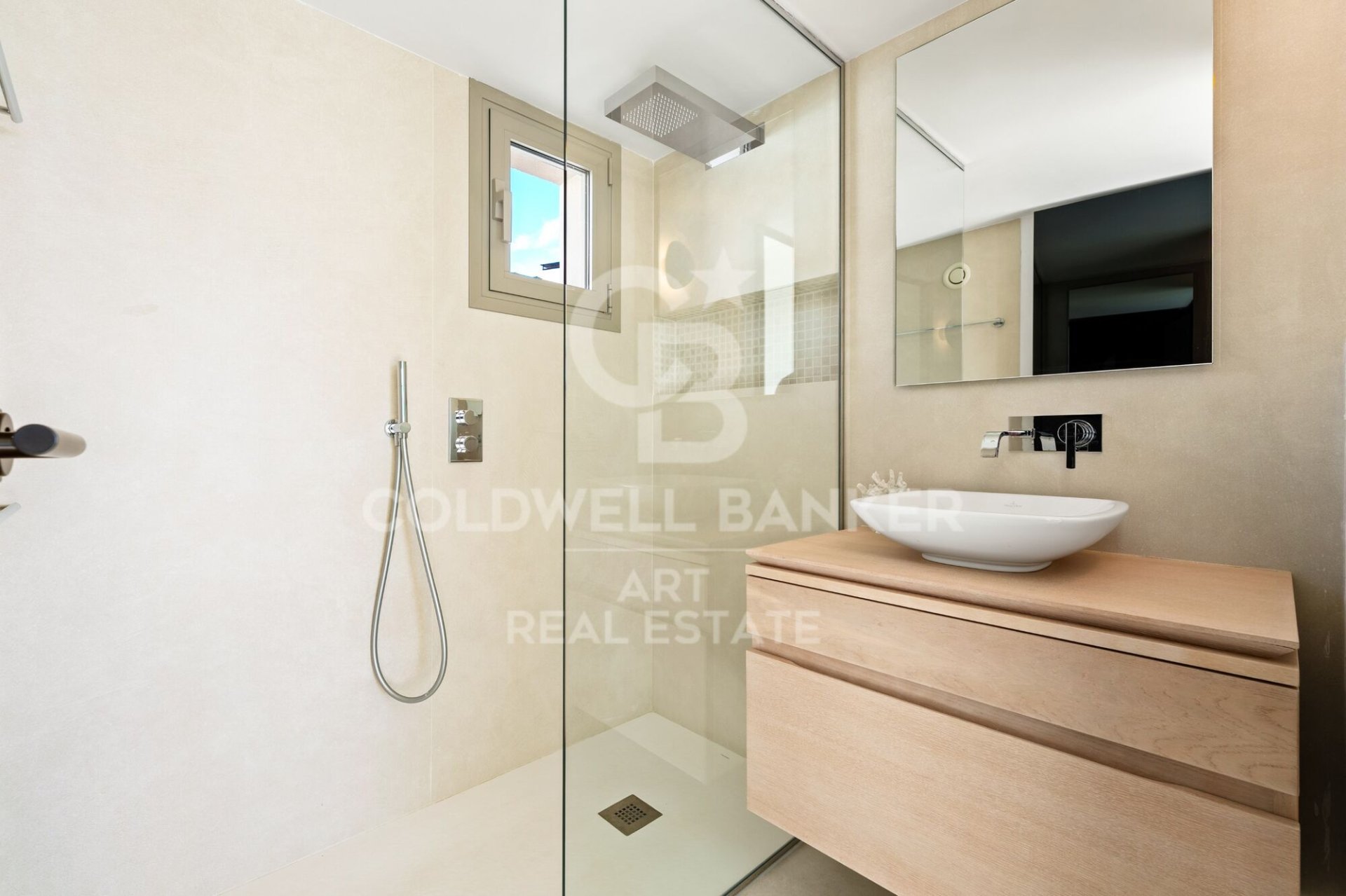 Penthouse à Marbella, Malaga, Espagne 3 chambres, 266 m2 No. 179128