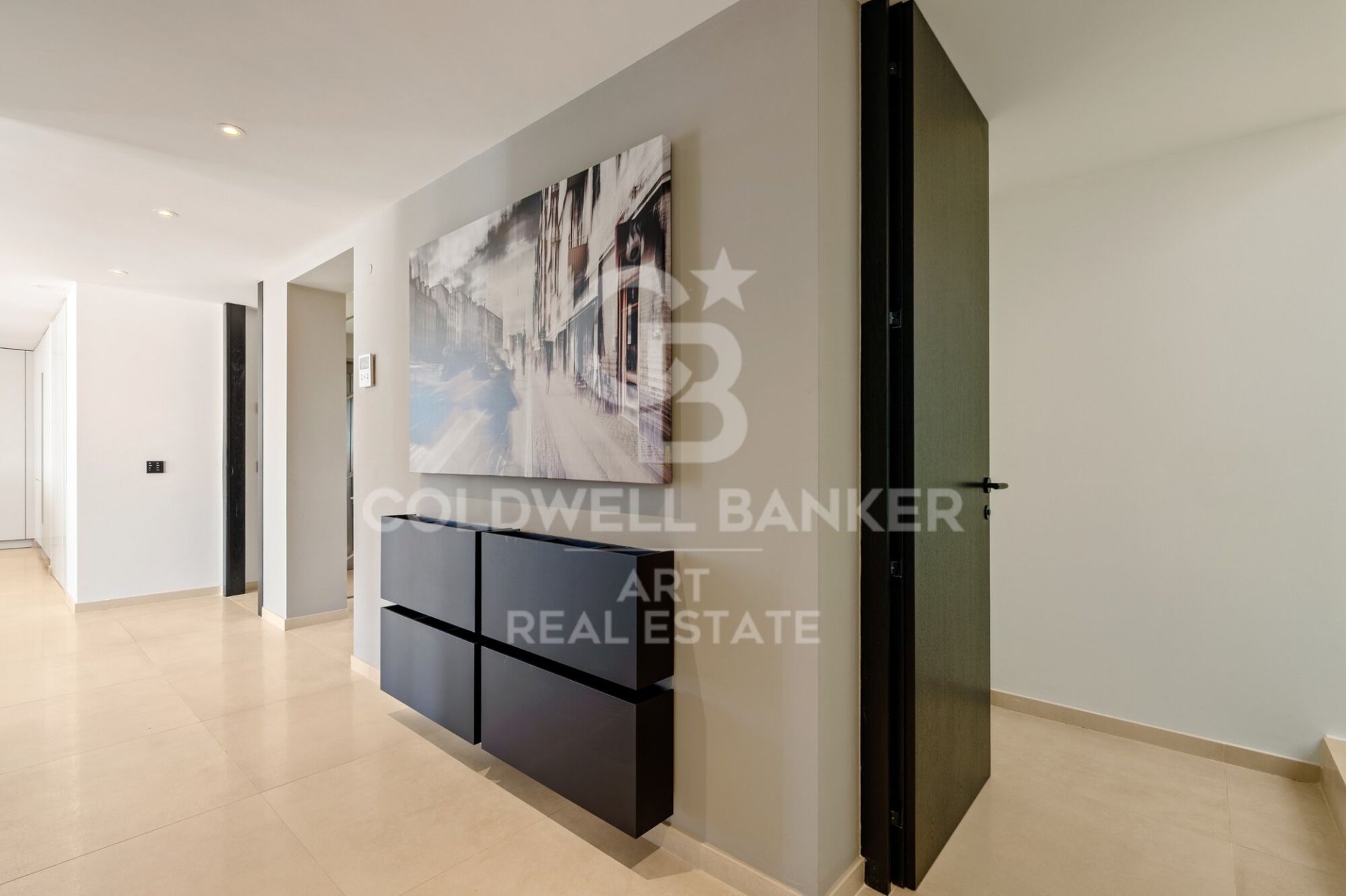 Penthouse à Marbella, Malaga, Espagne 3 chambres, 266 m2 No. 179128