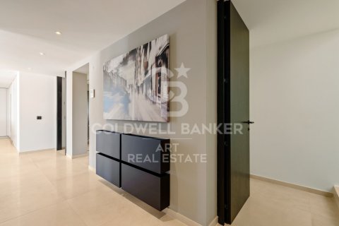 Penthouse à vendre à Marbella, Malaga, Espagne, 3 chambres, 266 m2 No. 179128 - photo 23