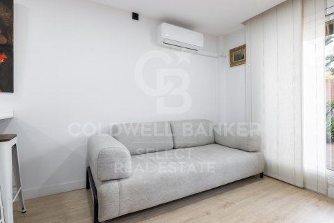 Apartment à vendre à Terrassa, Barcelona, Espagne, 2 chambres, 76 m2 No. 179127 - photo 6