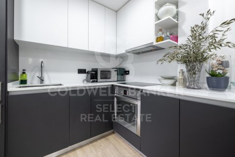 Apartment à vendre à Terrassa, Barcelona, Espagne, 2 chambres, 76 m2 No. 179127 - photo 12