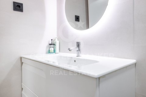 Apartment à vendre à Terrassa, Barcelona, Espagne, 2 chambres, 76 m2 No. 179127 - photo 22