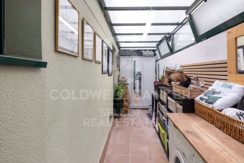 Apartment à vendre à Terrassa, Barcelona, Espagne, 2 chambres, 76 m2 No. 179127 - photo 17