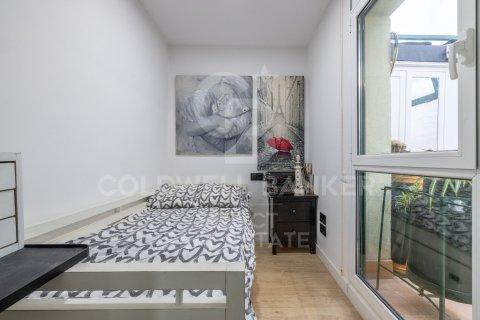 Apartment à vendre à Terrassa, Barcelona, Espagne, 2 chambres, 76 m2 No. 179127 - photo 27
