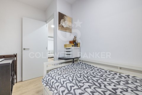 Apartment à vendre à Terrassa, Barcelona, Espagne, 2 chambres, 76 m2 No. 179127 - photo 28