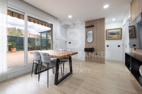 Apartment à vendre à Terrassa, Barcelona, Espagne, 2 chambres, 76 m2 No. 179127 - photo 7