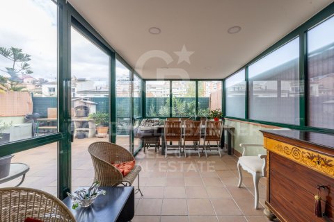 Apartment à vendre à Terrassa, Barcelona, Espagne, 2 chambres, 76 m2 No. 179127 - photo 30