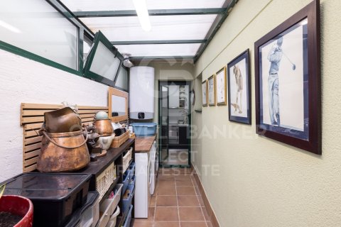Apartment à vendre à Terrassa, Barcelona, Espagne, 2 chambres, 76 m2 No. 179127 - photo 18