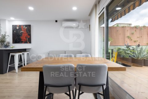 Apartment à vendre à Terrassa, Barcelona, Espagne, 2 chambres, 76 m2 No. 179127 - photo 5