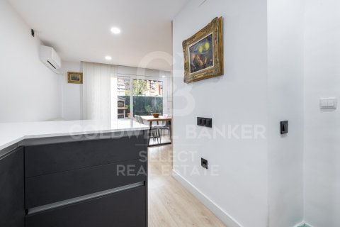 Apartment à vendre à Terrassa, Barcelona, Espagne, 2 chambres, 76 m2 No. 179127 - photo 14