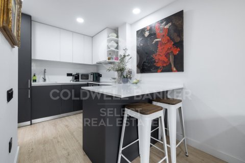 Apartment à vendre à Terrassa, Barcelona, Espagne, 2 chambres, 76 m2 No. 179127 - photo 10