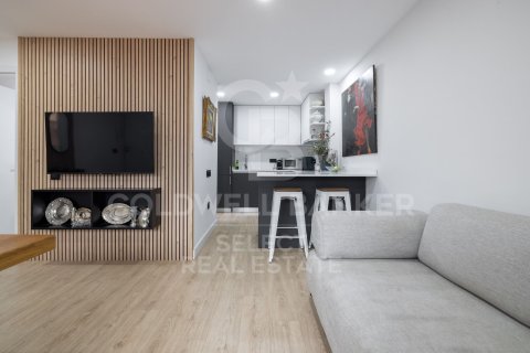 Apartment à vendre à Terrassa, Barcelona, Espagne, 2 chambres, 76 m2 No. 179127 - photo 9