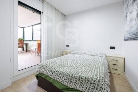 Apartment à vendre à Terrassa, Barcelona, Espagne, 2 chambres, 76 m2 No. 179127 - photo 23