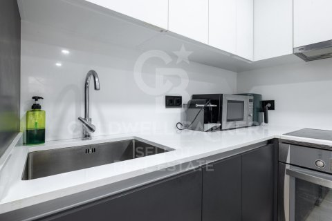 Apartment à vendre à Terrassa, Barcelona, Espagne, 2 chambres, 76 m2 No. 179127 - photo 16