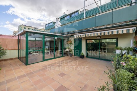 Apartment à vendre à Terrassa, Barcelona, Espagne, 2 chambres, 76 m2 No. 179127 - photo 29