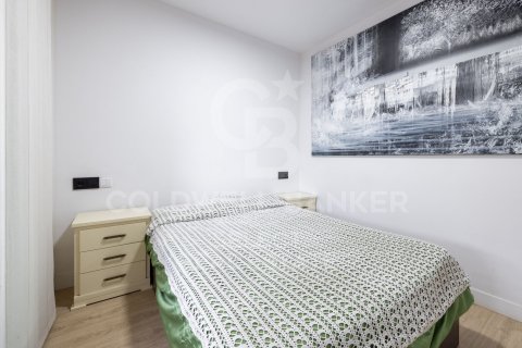 Apartment à vendre à Terrassa, Barcelona, Espagne, 2 chambres, 76 m2 No. 179127 - photo 24