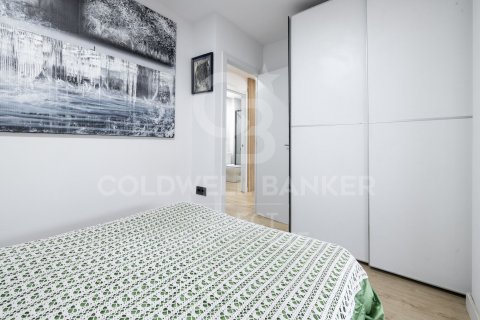 Apartment à vendre à Terrassa, Barcelona, Espagne, 2 chambres, 76 m2 No. 179127 - photo 26