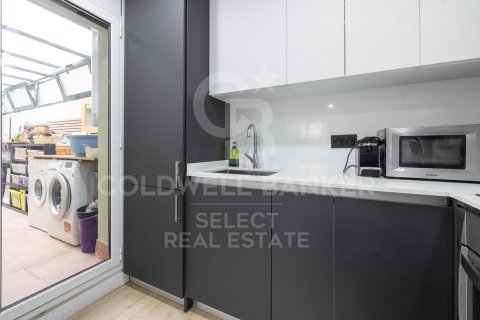 Apartment à vendre à Terrassa, Barcelona, Espagne, 2 chambres, 76 m2 No. 179127 - photo 13
