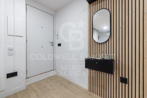 Apartment à vendre à Terrassa, Barcelona, Espagne, 2 chambres, 76 m2 No. 179127 - photo 3