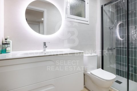 Apartment à vendre à Terrassa, Barcelona, Espagne, 2 chambres, 76 m2 No. 179127 - photo 20