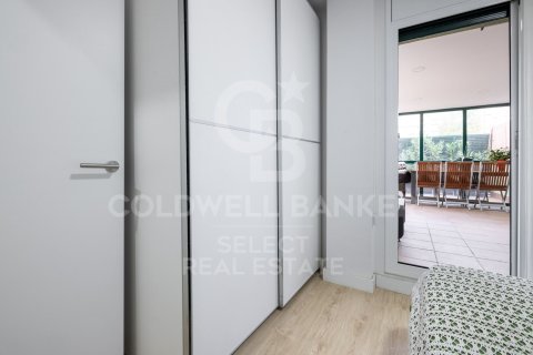 Apartment à vendre à Terrassa, Barcelona, Espagne, 2 chambres, 76 m2 No. 179127 - photo 25