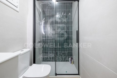 Apartment à vendre à Terrassa, Barcelona, Espagne, 2 chambres, 76 m2 No. 179127 - photo 21