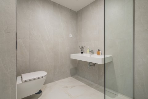 Apartment for sale in Estepona, Malaga, Spain 3 bedrooms, 144.23 sq.m. No. 177675 - photo 29